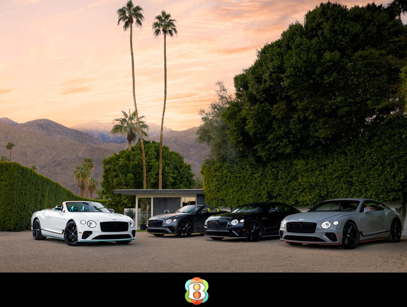 Bentley__0002_Colors-of-Inspiration-2-1200x