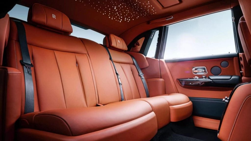 rolls_royce_phantom_interiors