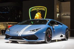 Huracan_LP_610-4_Avio_company_news