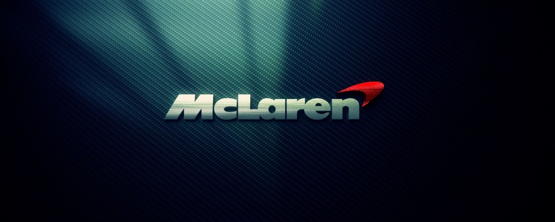 McLaren