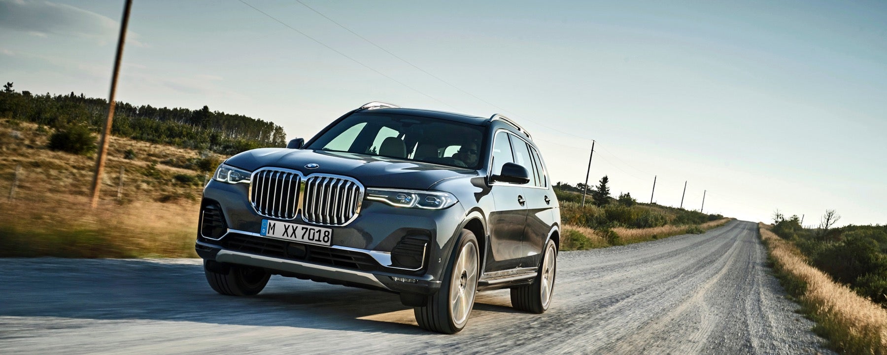 BMW Feature Image