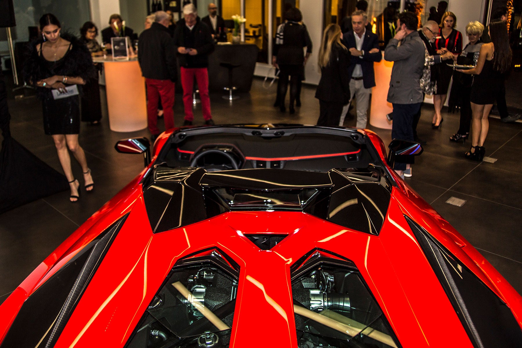 Lamborghini-Rancho-Mirage-Grand-Opening-11