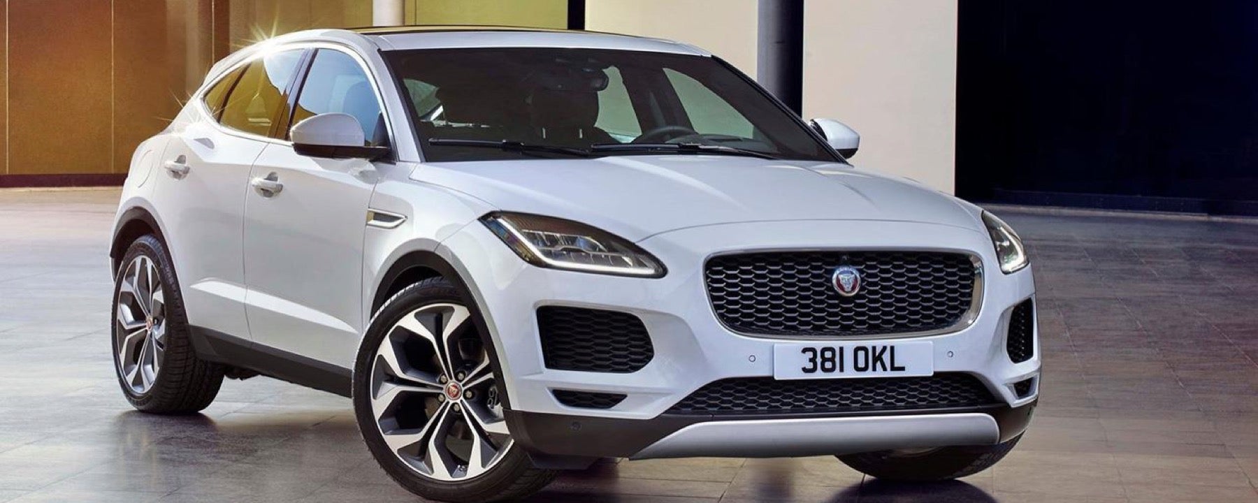 Featured Image Jaguar