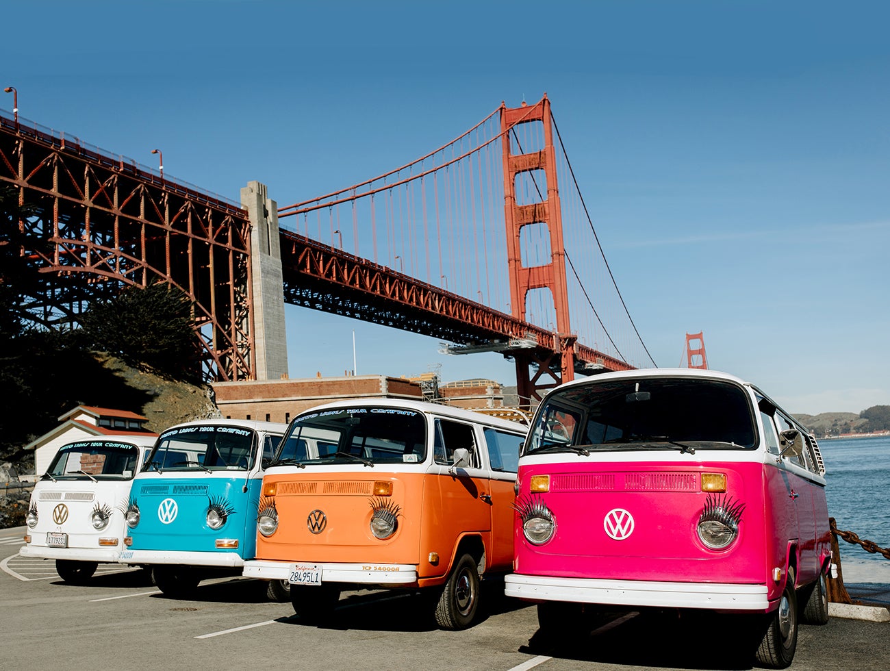 006_VWBus