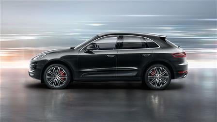 porsche-Macan-image