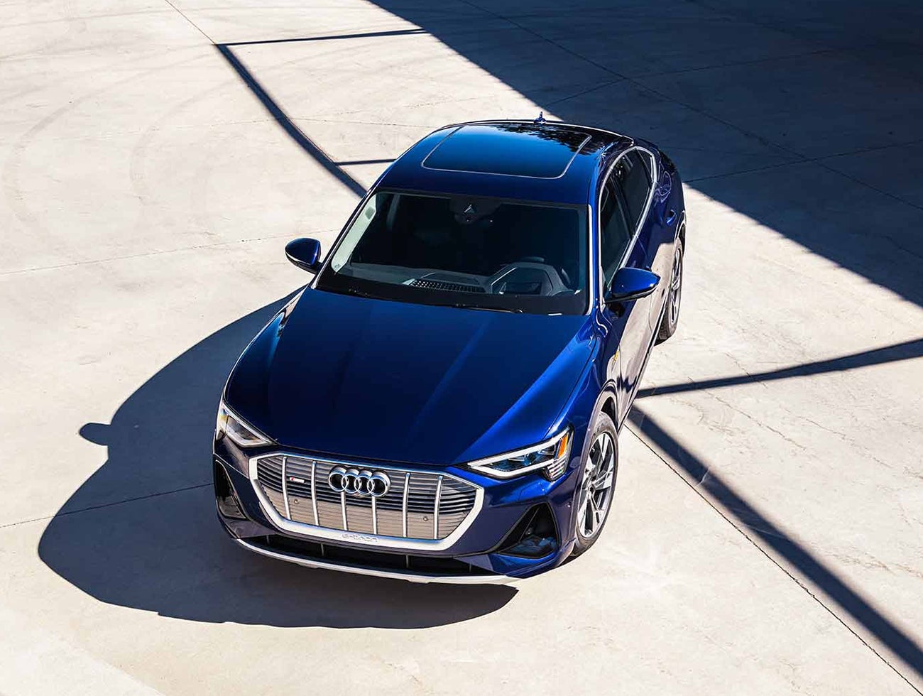 Blog__0000_Audi_etron_sportback