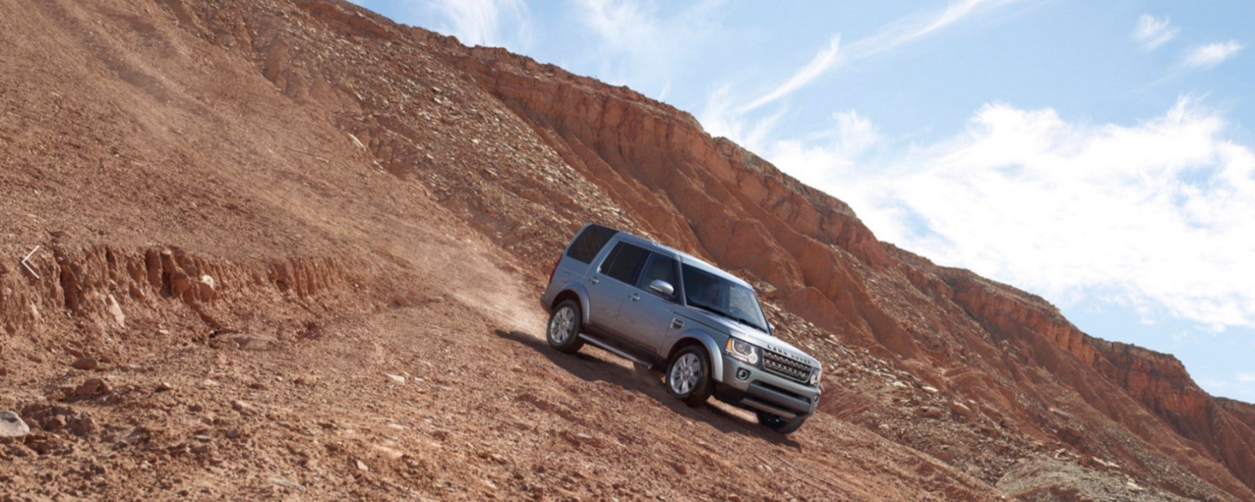 LR4 img2