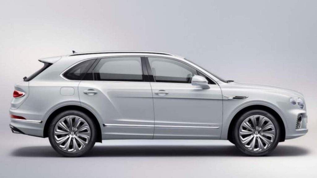 Bentley_motor_car