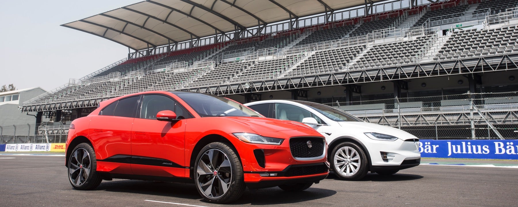 featured ipace