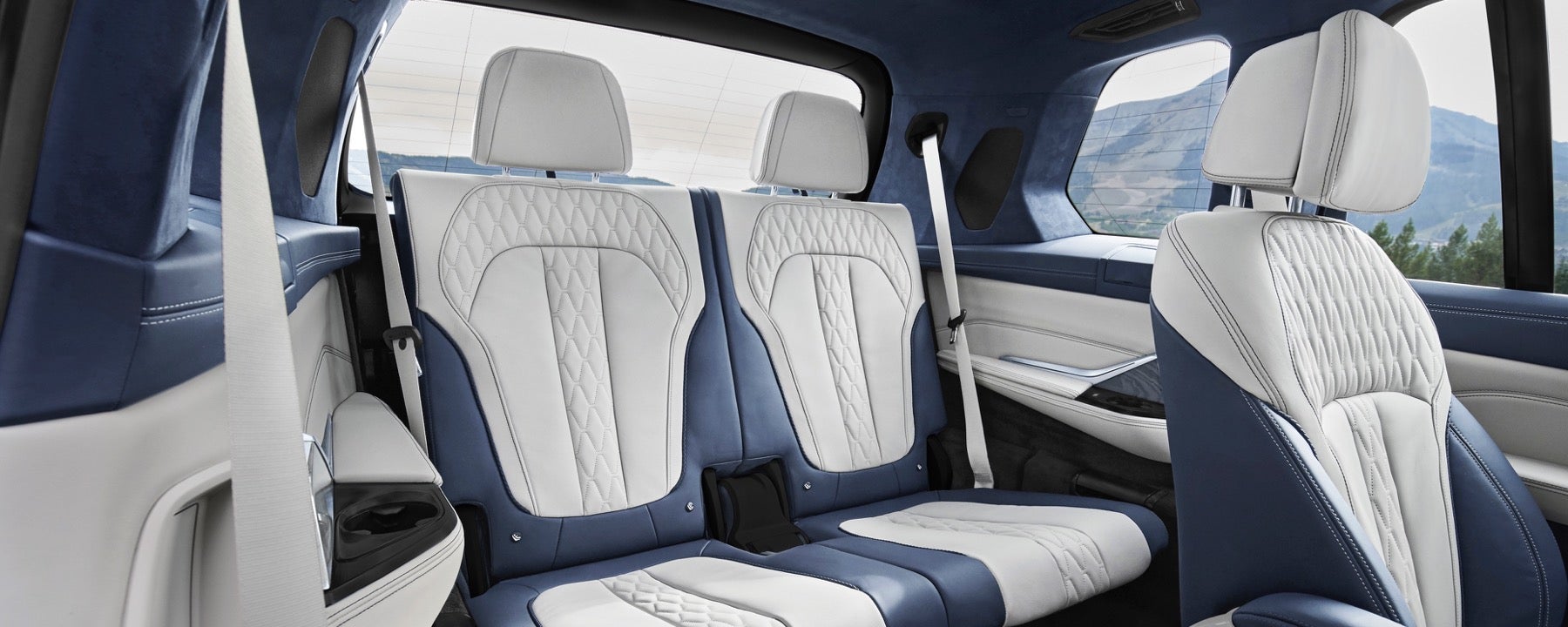 BMW Media 5