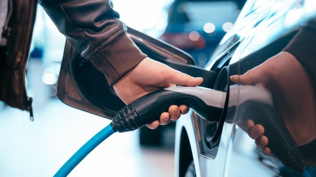 year 2026 EVs zero emisson vehicles
