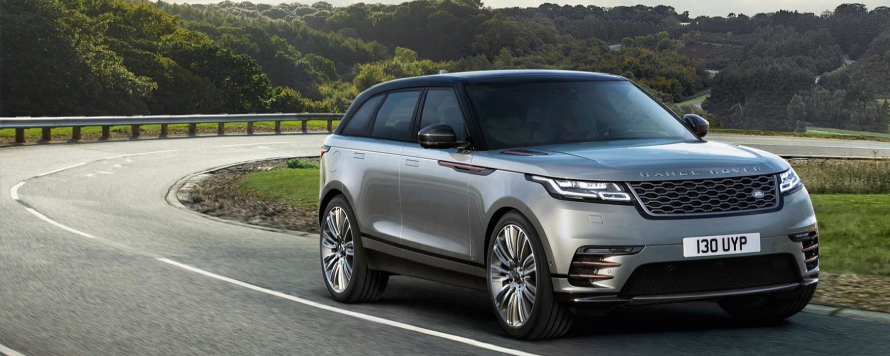 Range-Rover-