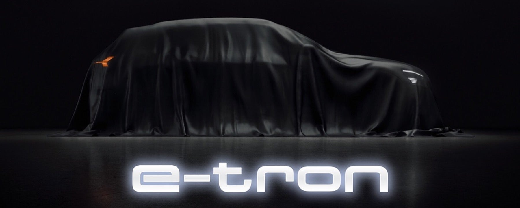 ETRON