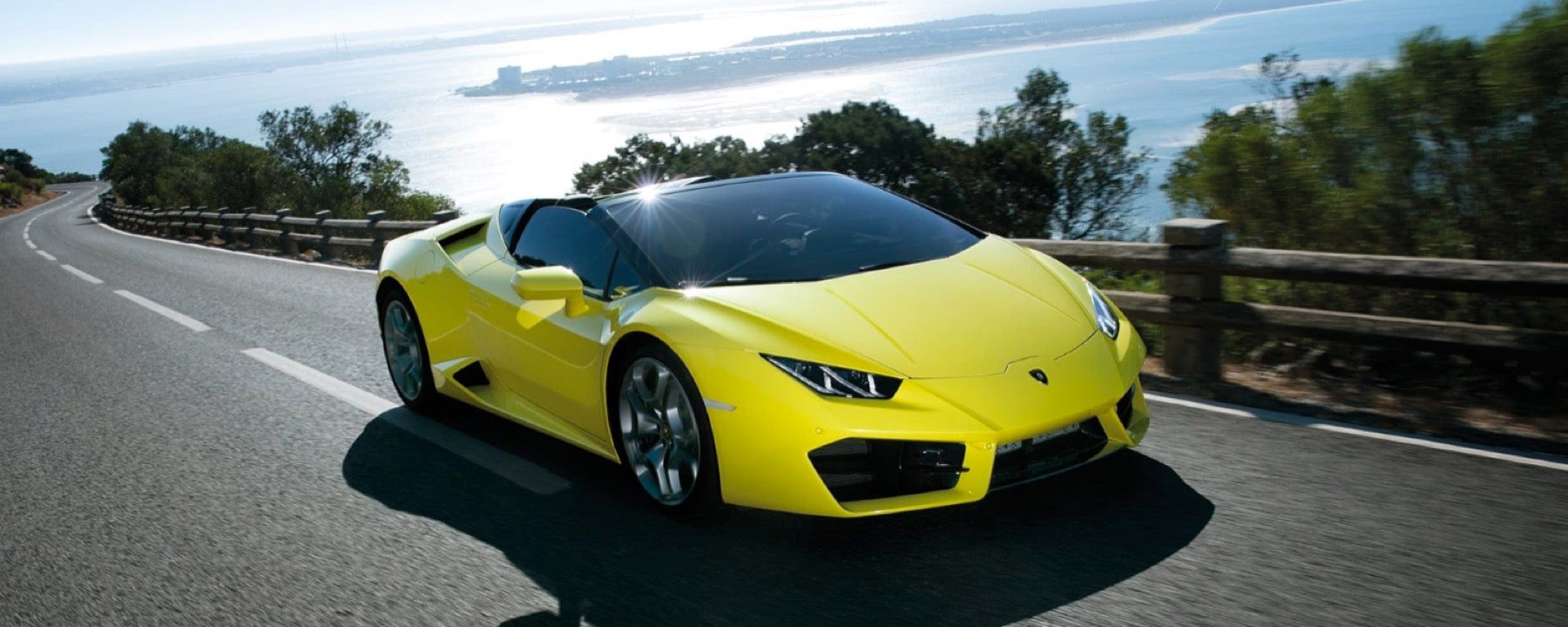 rwd-spyder