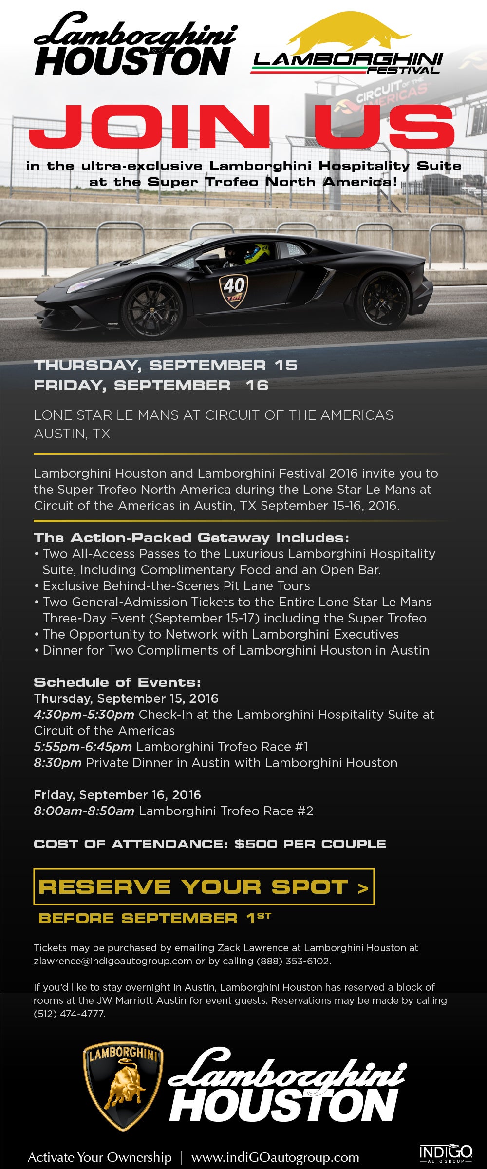 iag_Houston_Lambo_evite_Trofeo_0722