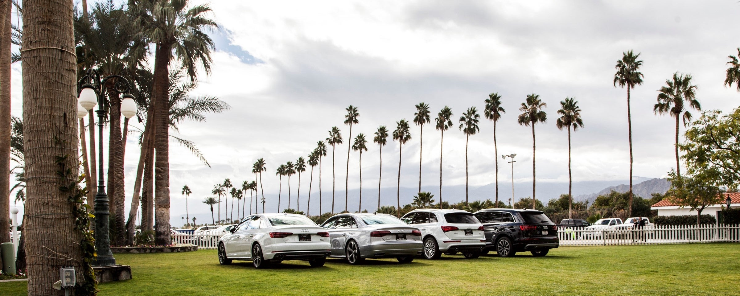 Audi_RanchoMirage_Empire