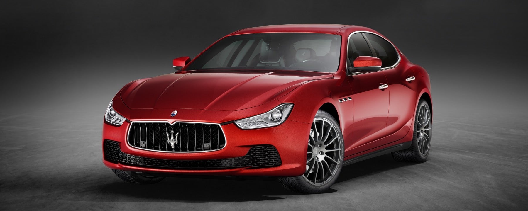 maserati-ghibli
