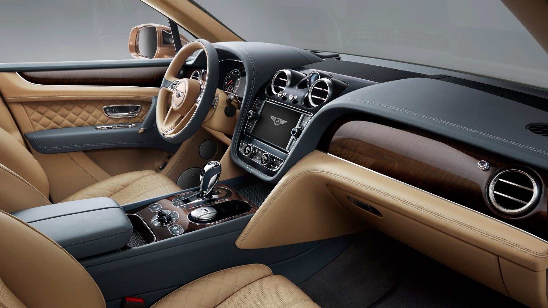 bentayga6