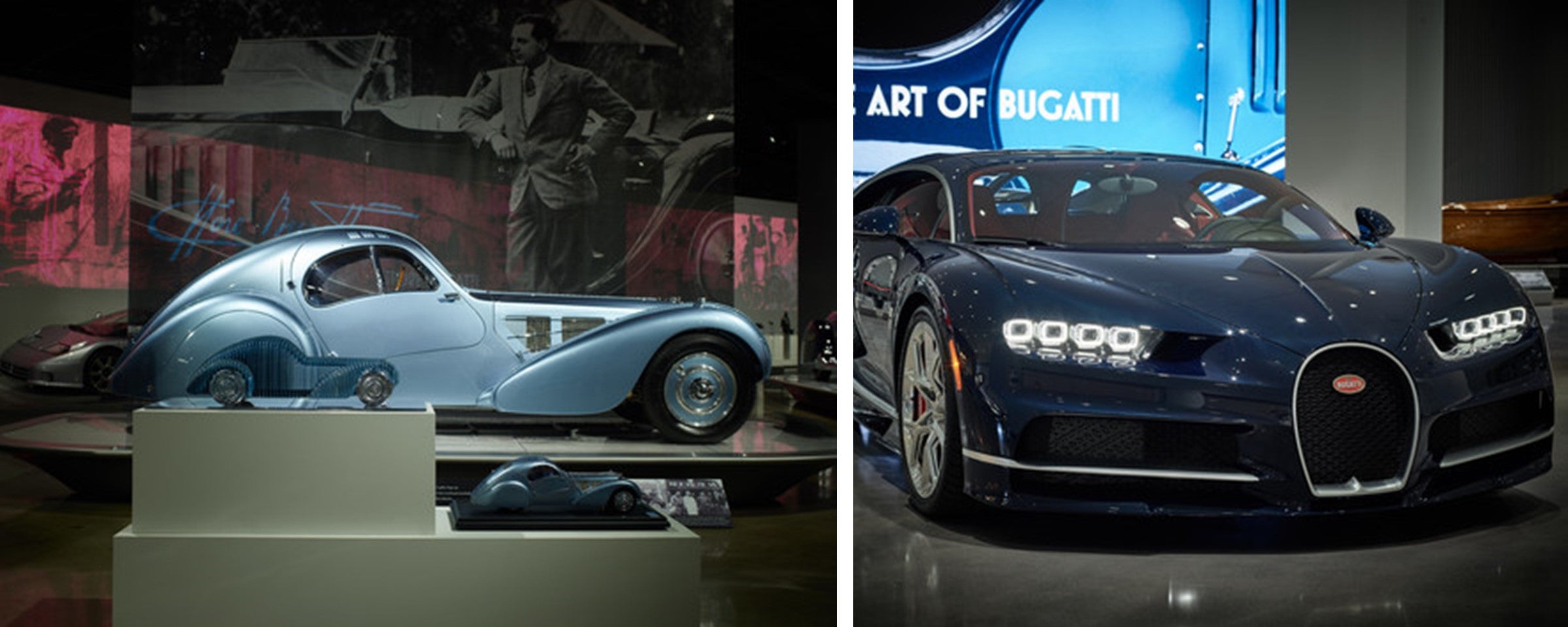 Bugatti_LA