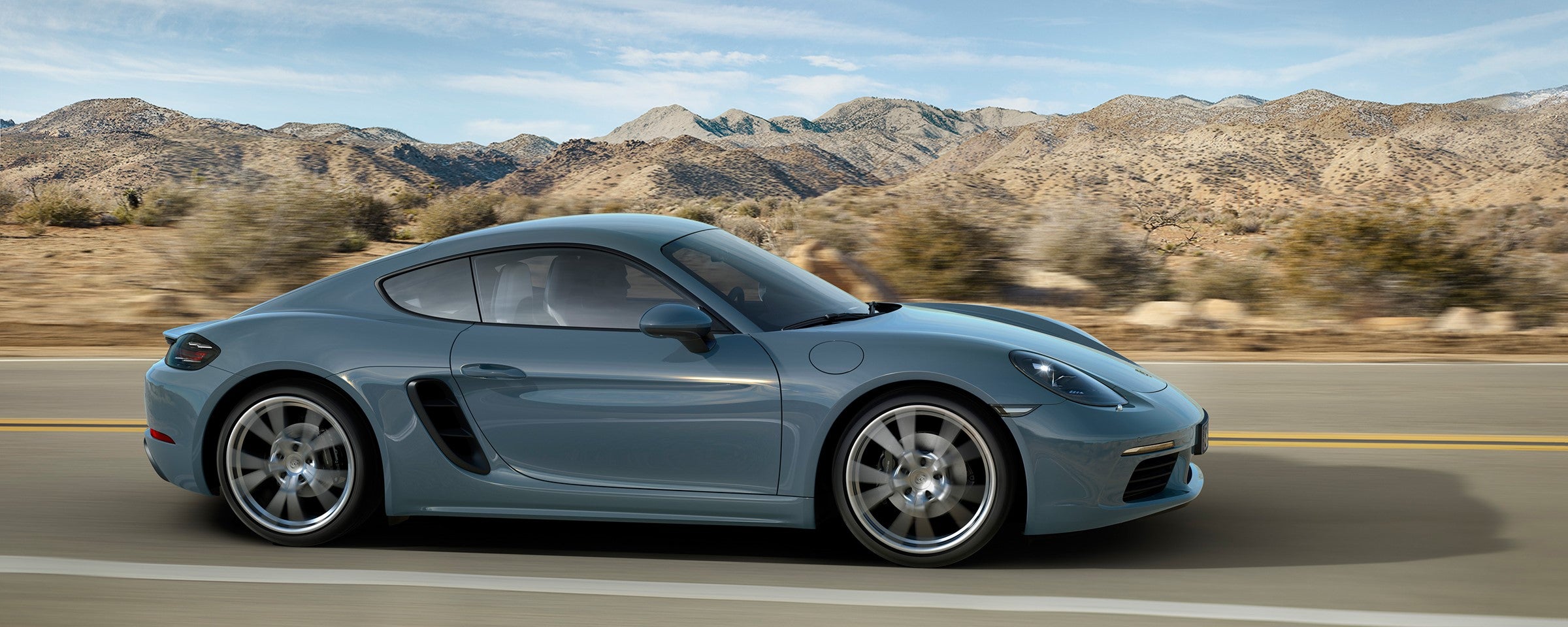 Porsche_718_Cayman