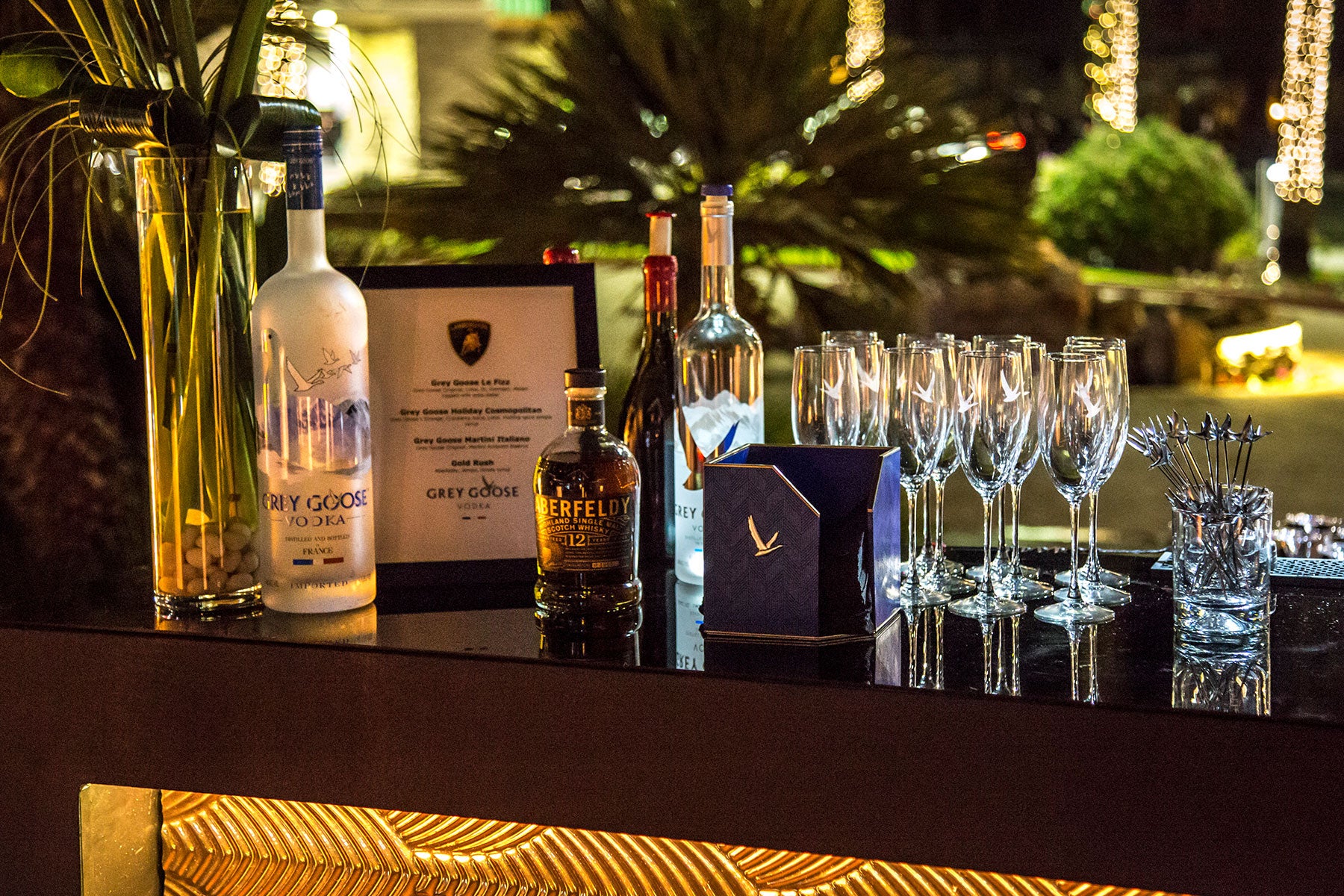 Lamborghini-Rancho-Mirage-Grand-Opening-9