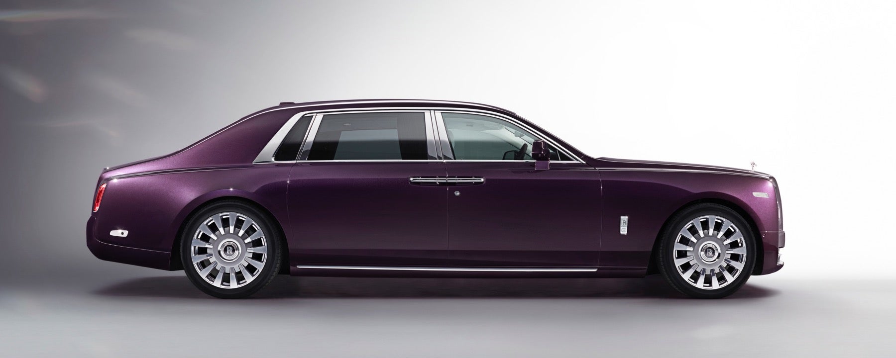 RR Phantom