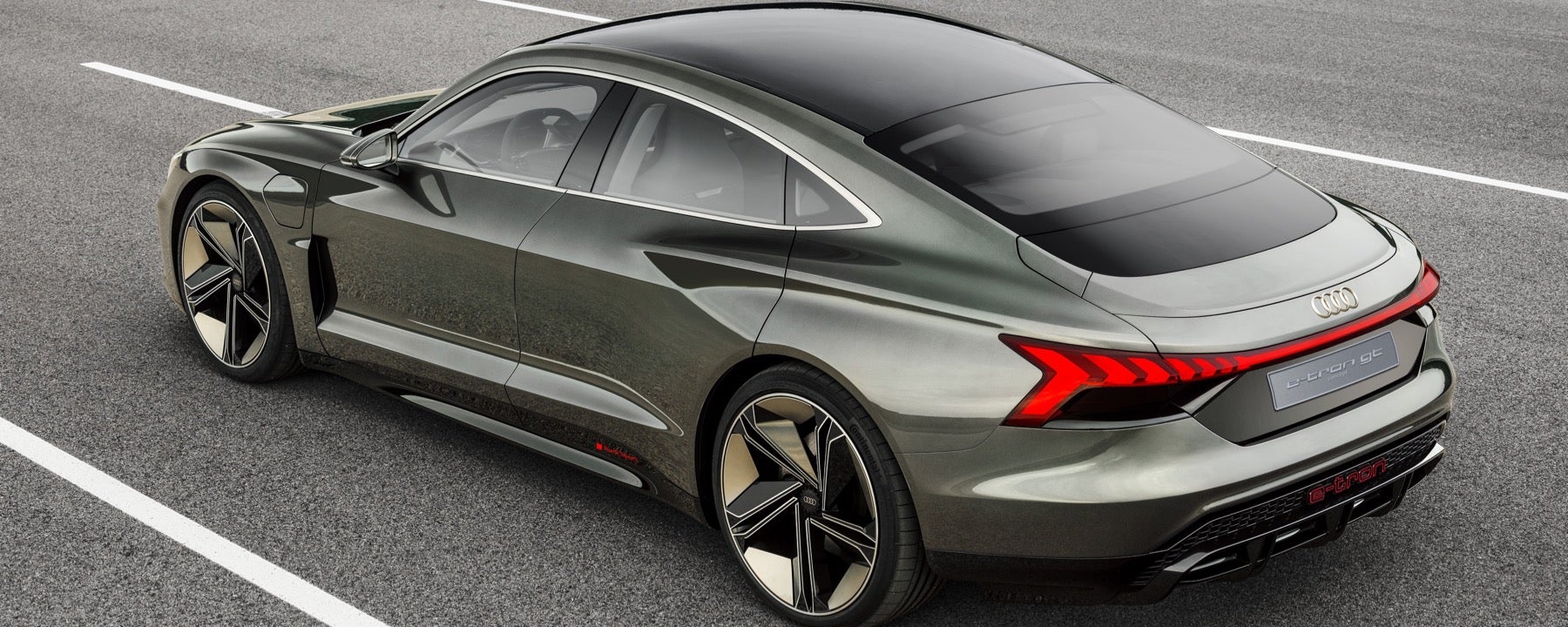 ETRON2