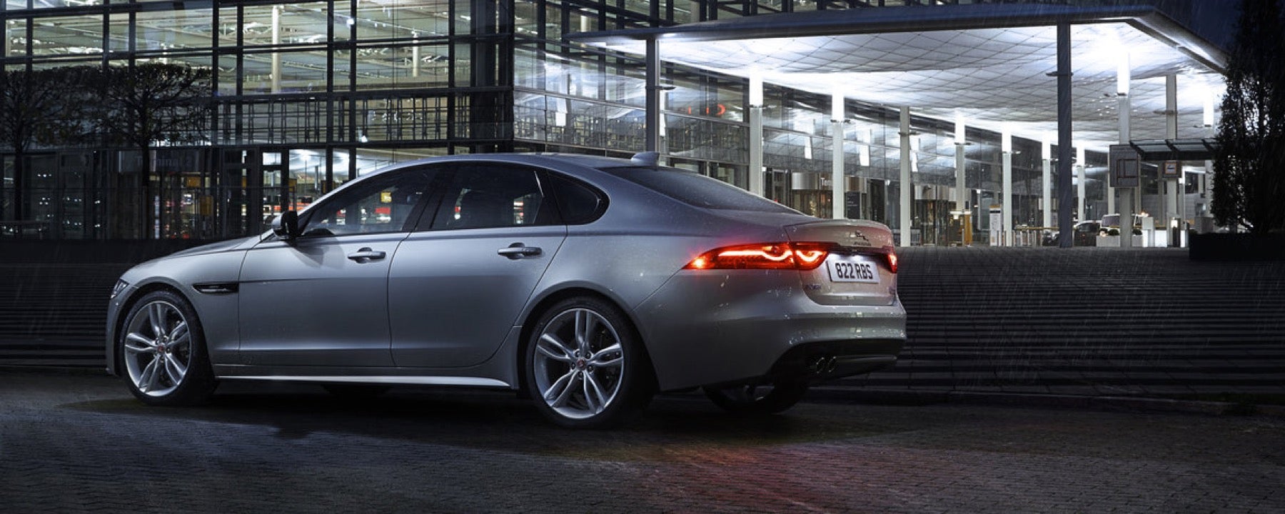 xf