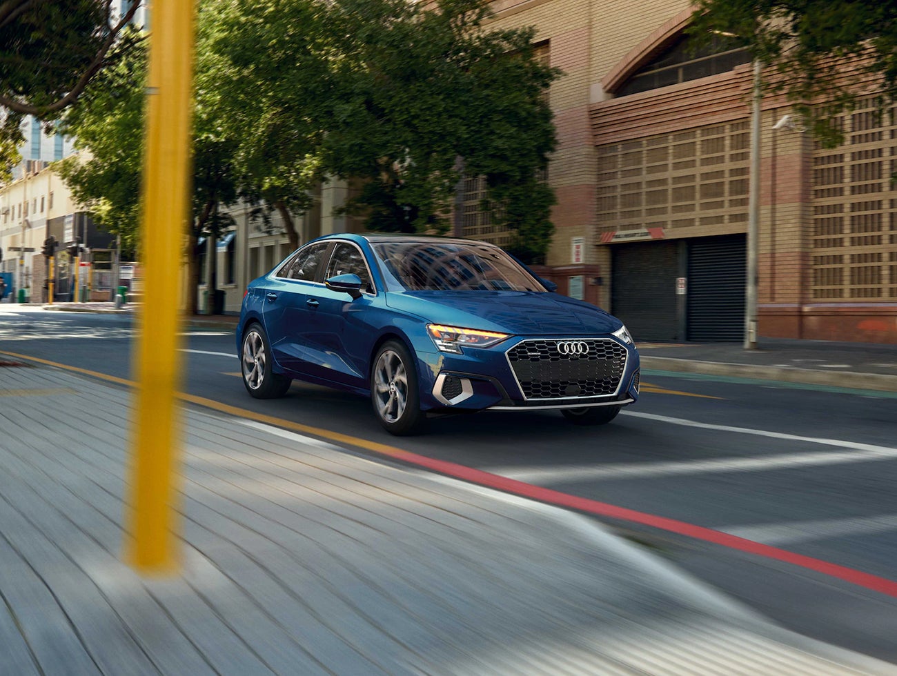 Audi_0007_Audi_A3_blue