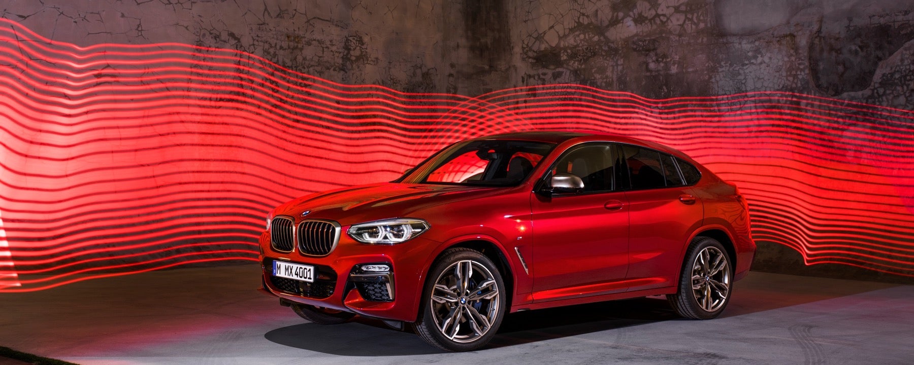 BMW Featured Image