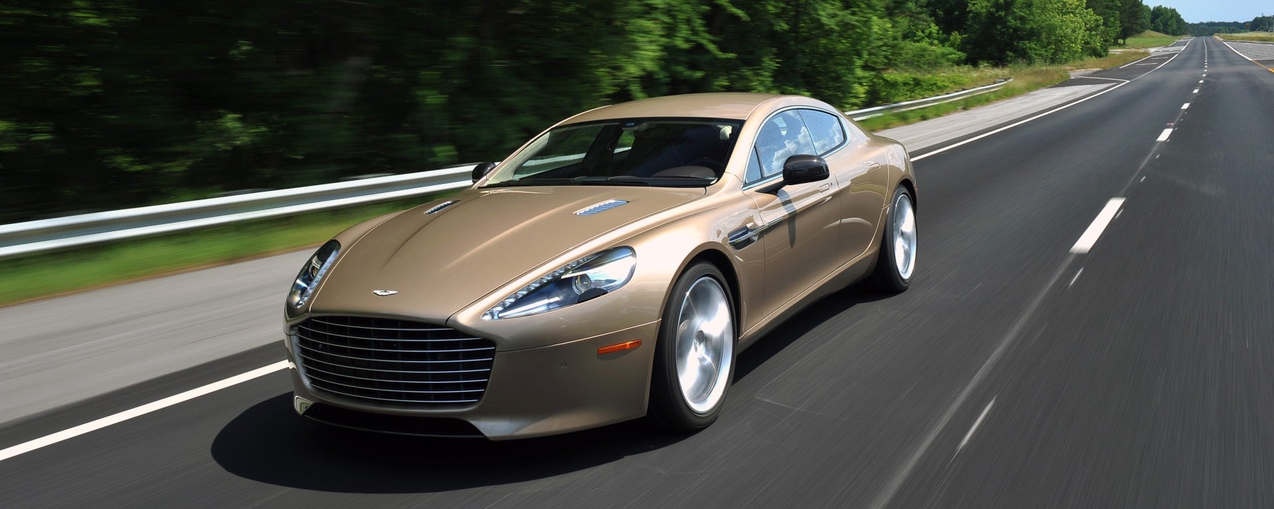 Rapide