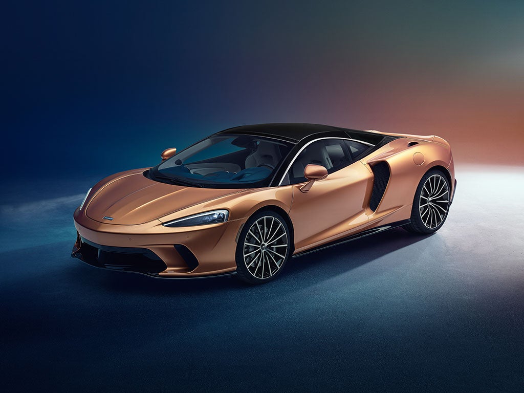 McLaren_GT_Front3_4_Final_MidR