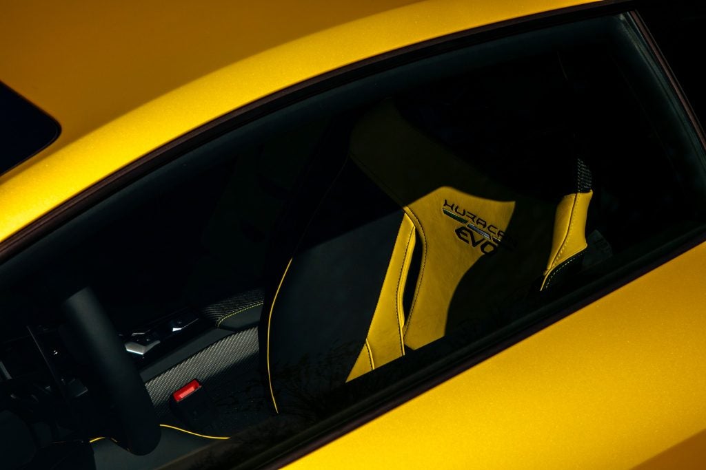 Best cars to buy in 2022