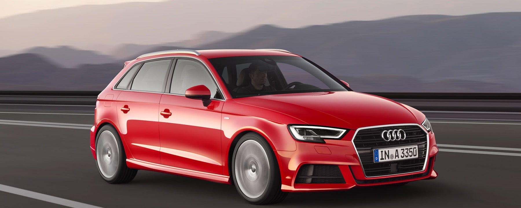a3