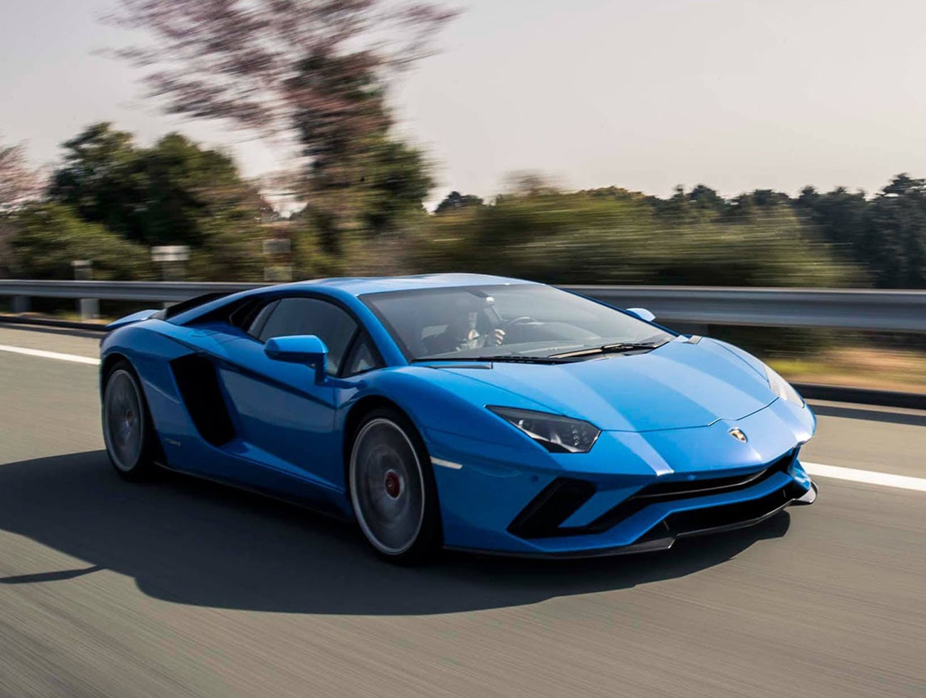 Lamborghini__0000_aventador_launch