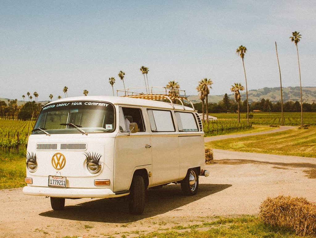 008_vintageVWBus