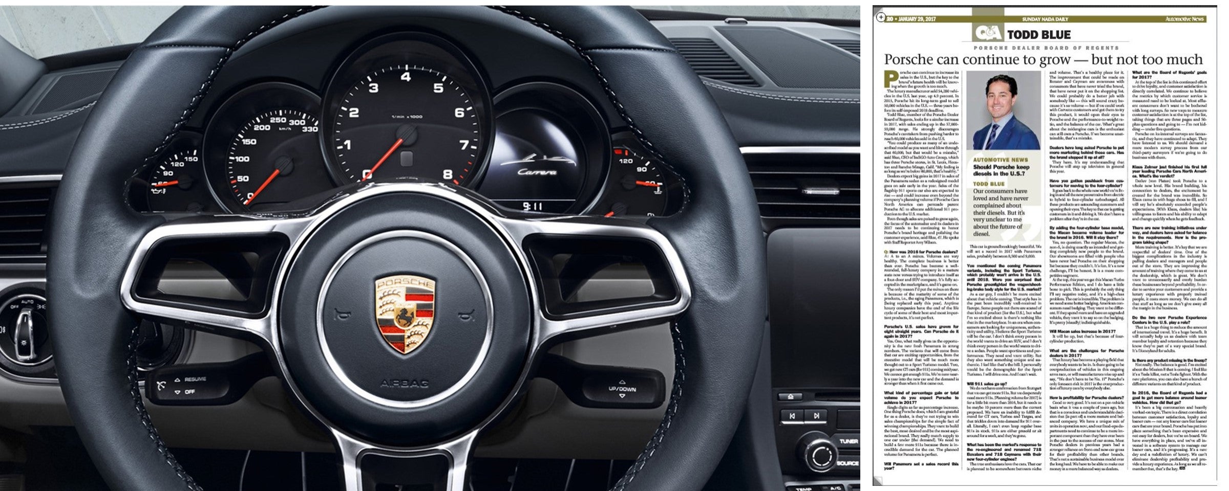 AutomotiveNews_ToddBlue