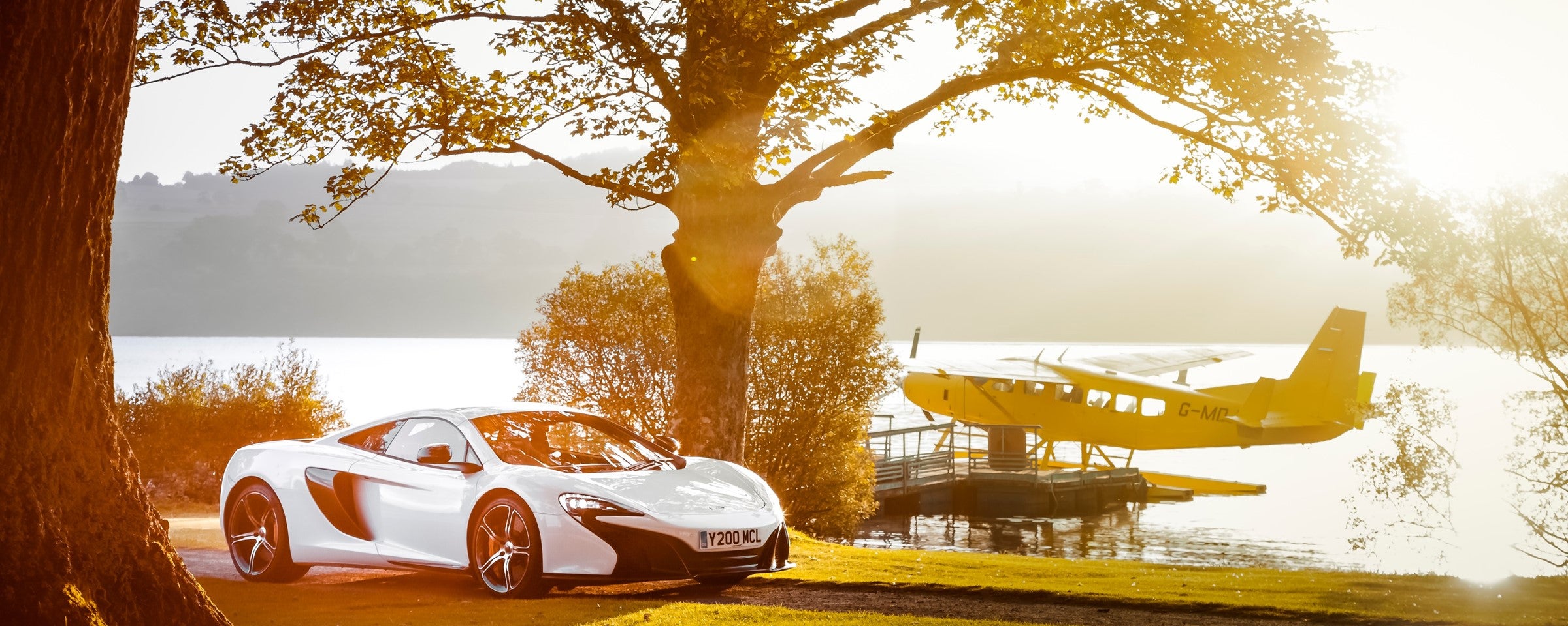 McLaren_650S_Coupe