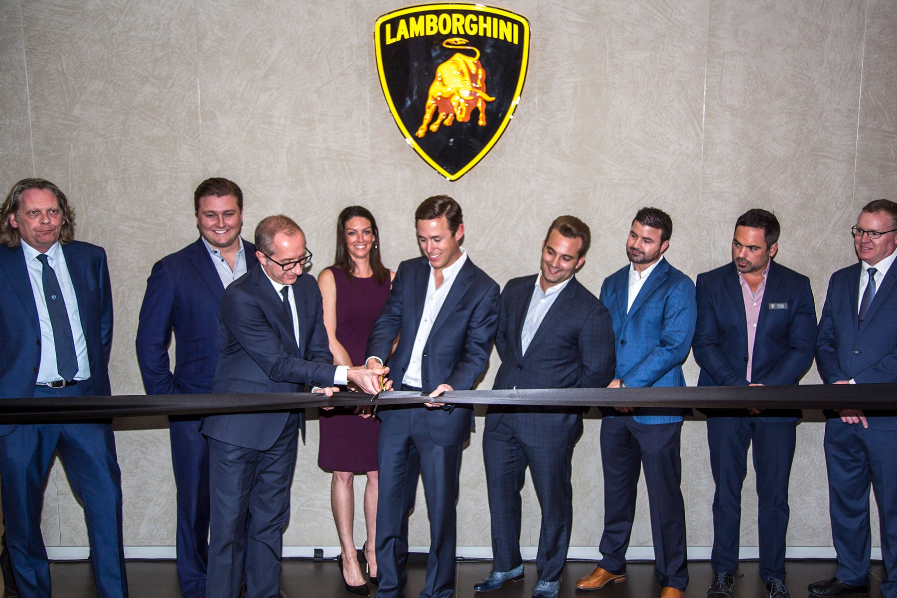 Lamborghini-Rancho-Mirage-Grand-Opening-8