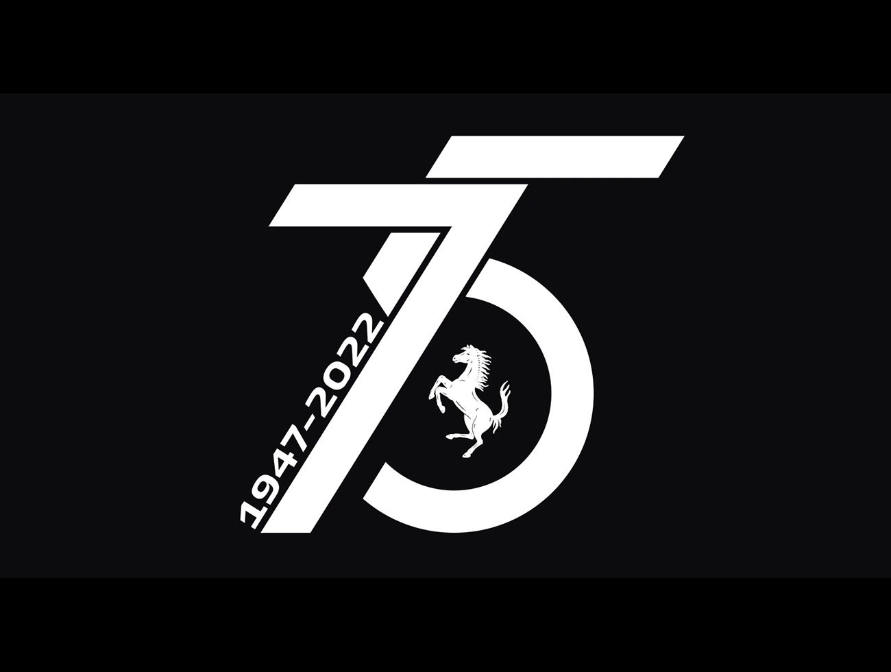 Ferrari__0000_ferrari_logo