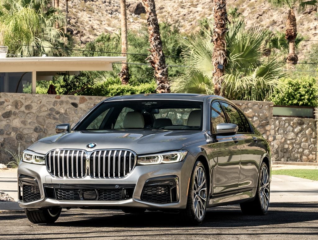 BMW for sale