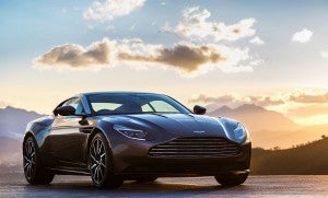 Aston-Martin-DB11_Embargo-010316-1400CET_01-300x181