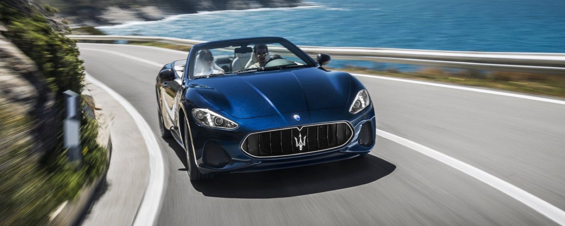 Maserati media 2