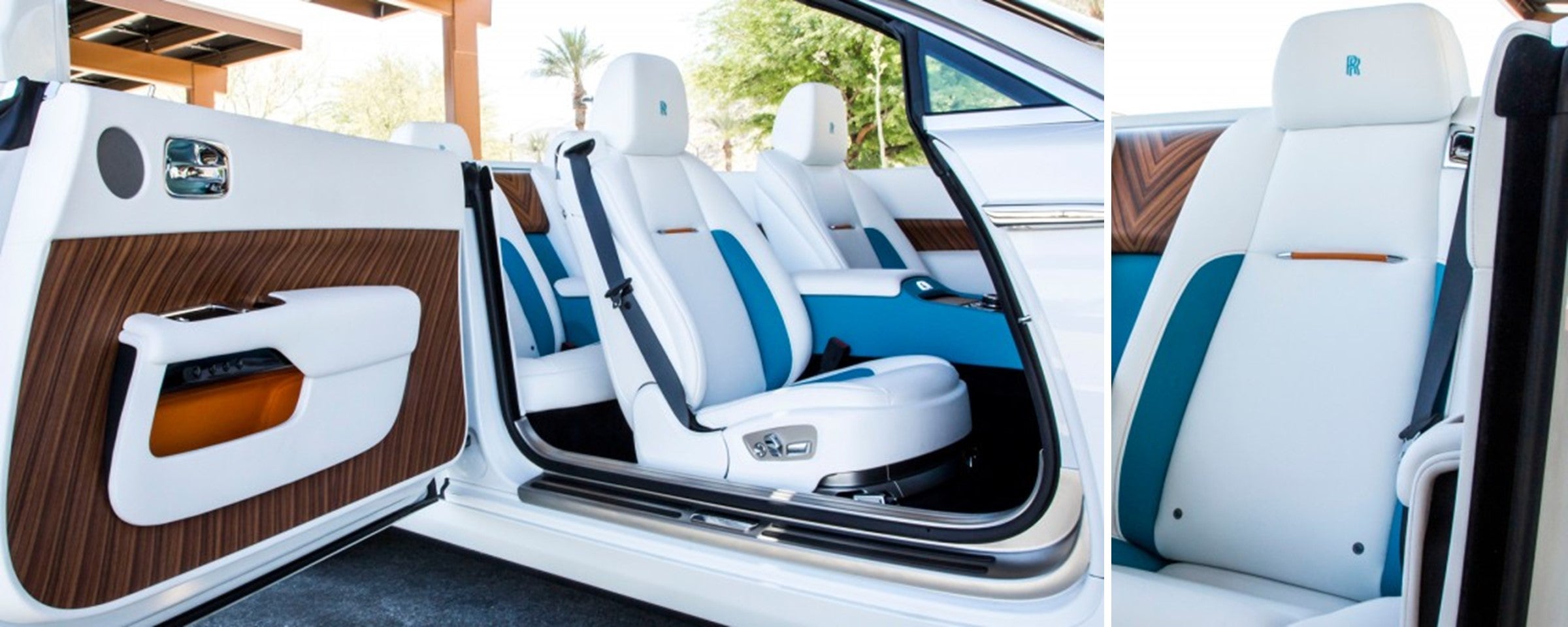 RollsRoyceDawn_PalmSpringsCollection