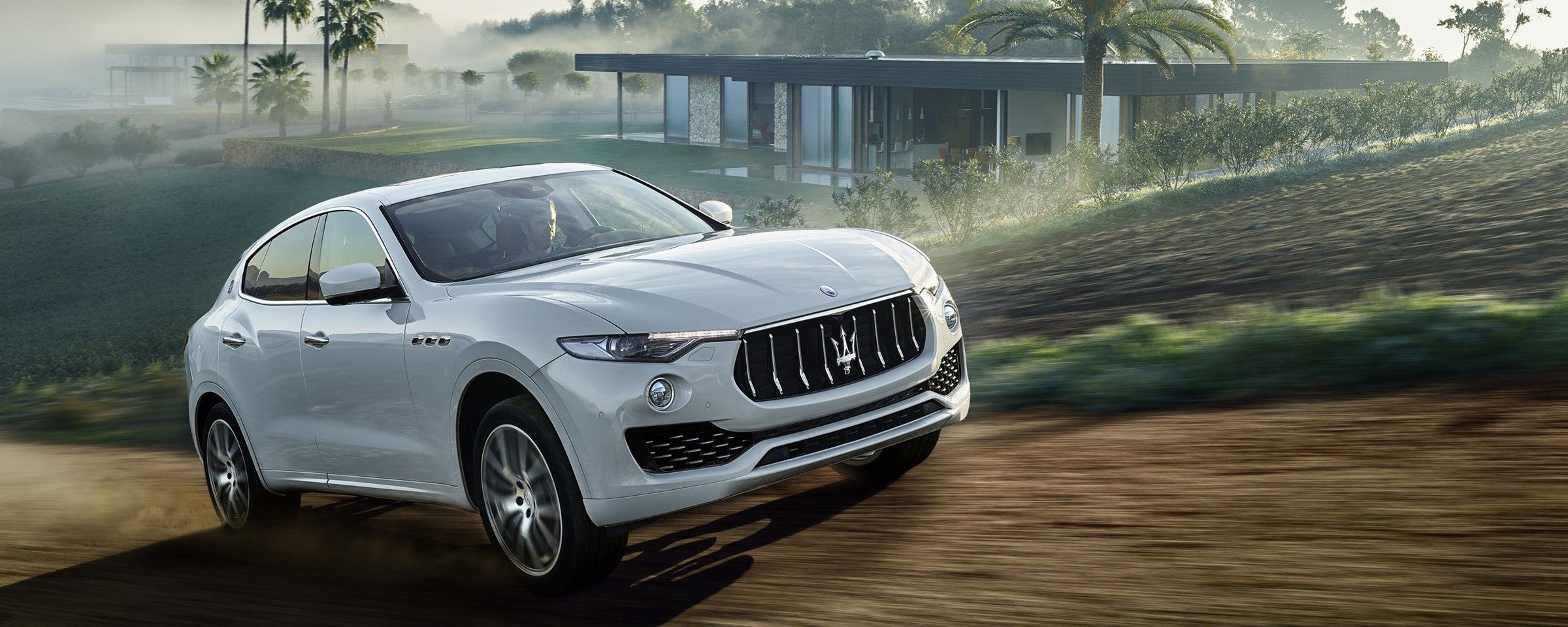 09-20-16_maserati_sales_levante