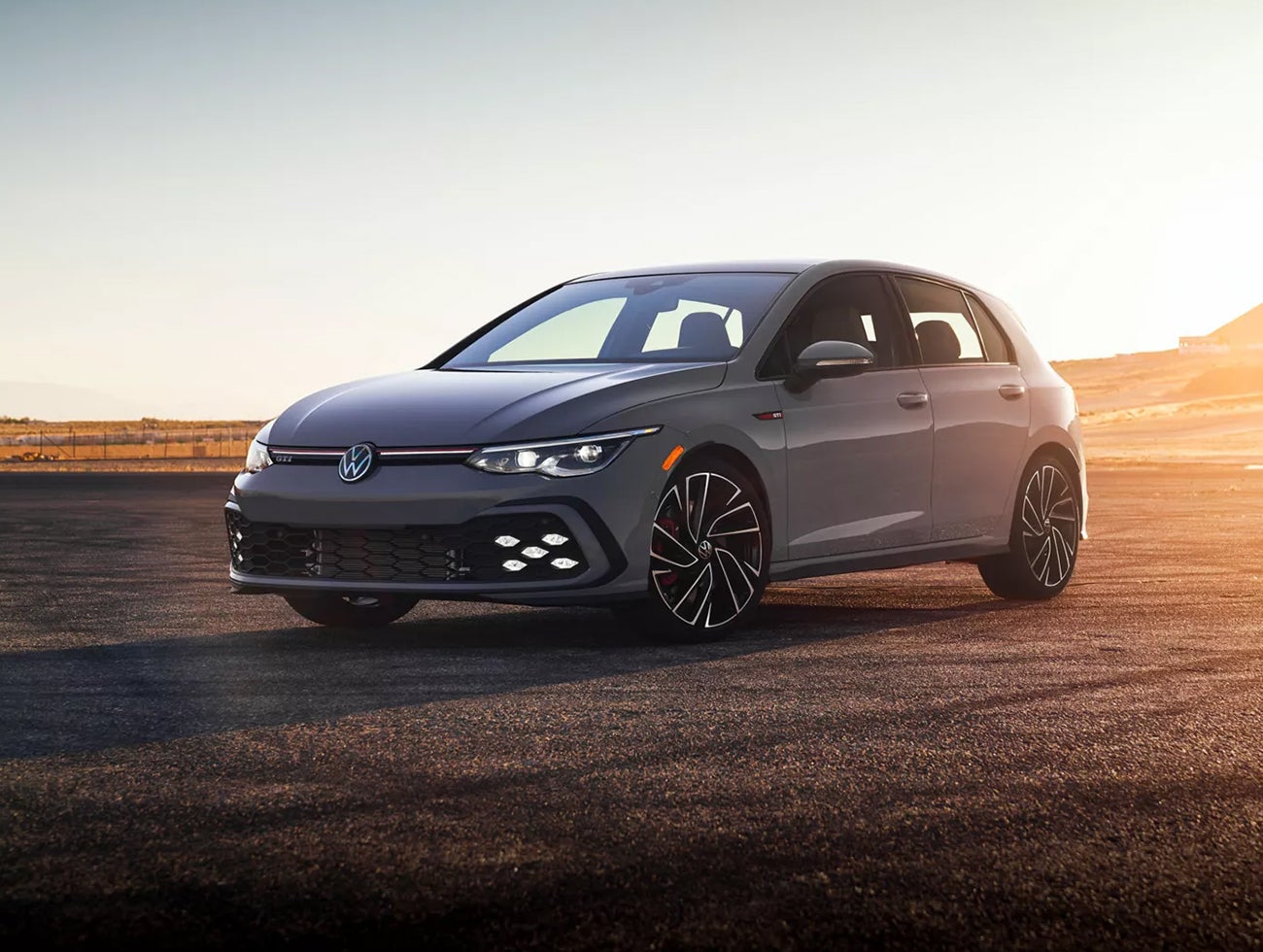 VW_Golf_0001_VW_NGW6_Newsroom_Discover-VW_Golf-GTI
