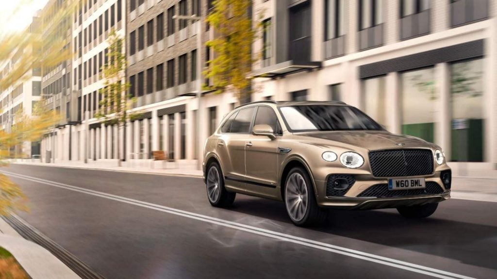 bentley_motors_street-car
