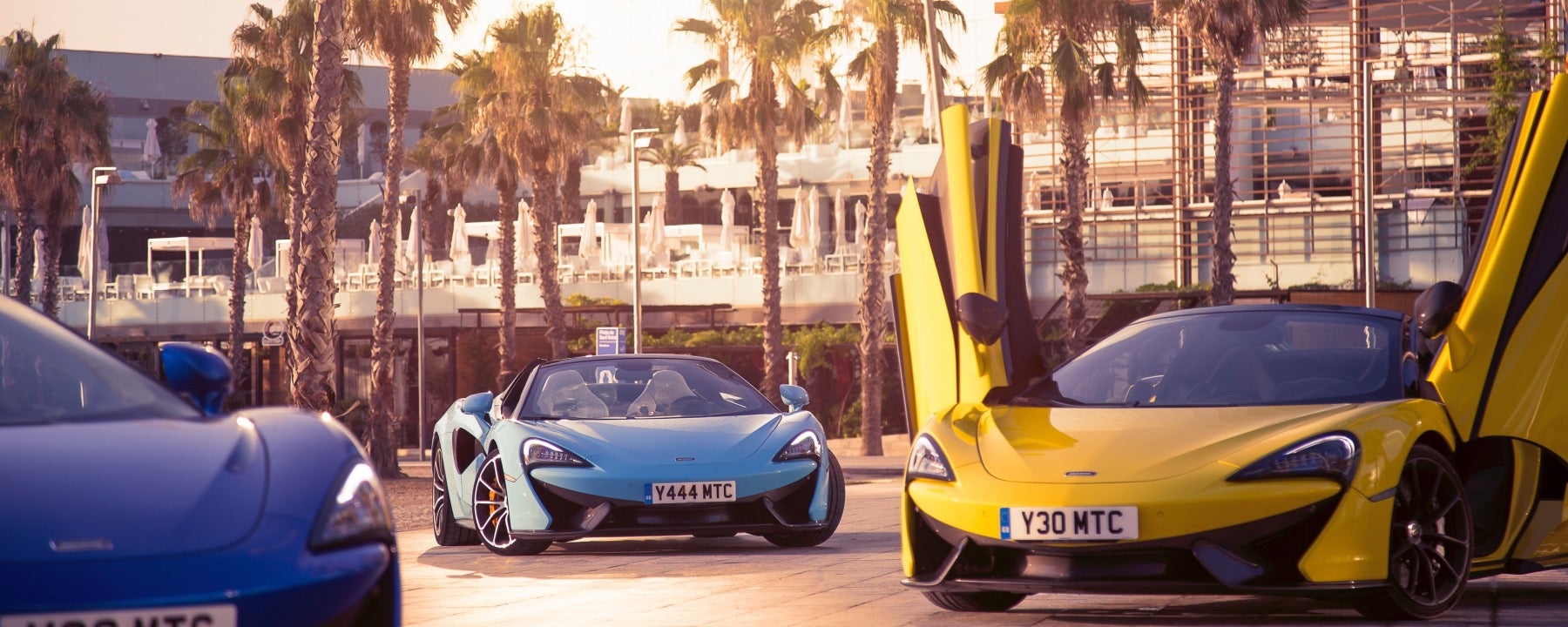 Featured Image McLaren
