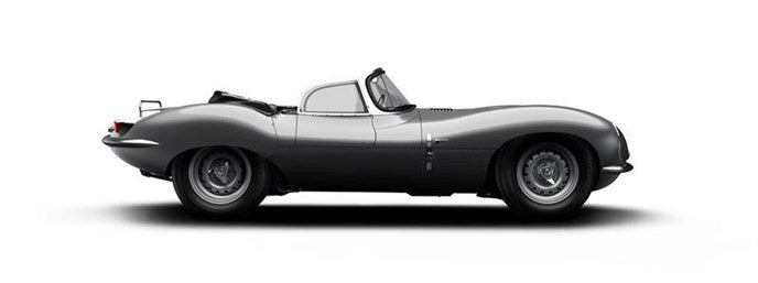 Jag_XKSS_Preview_Image_230316_01_Cropper_Header