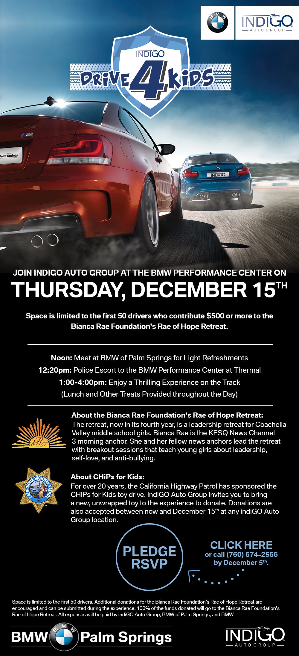 iag_evite_drive4kids_111126-002